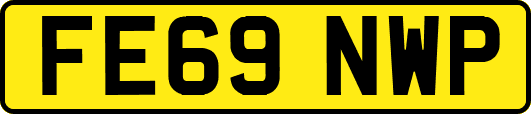 FE69NWP