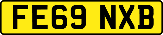 FE69NXB