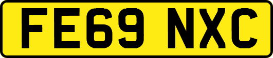 FE69NXC