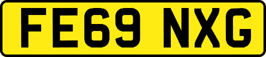 FE69NXG