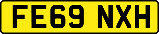 FE69NXH