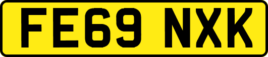 FE69NXK