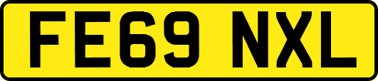 FE69NXL