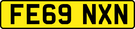 FE69NXN