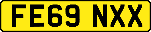 FE69NXX