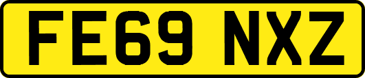 FE69NXZ