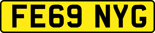 FE69NYG