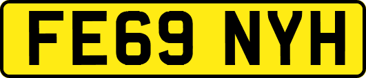 FE69NYH