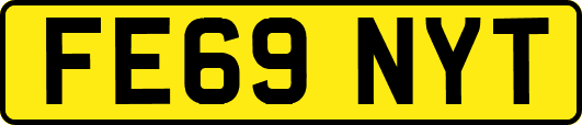 FE69NYT