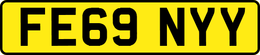 FE69NYY