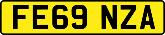 FE69NZA