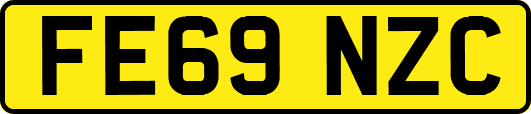 FE69NZC