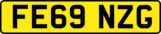 FE69NZG