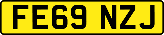 FE69NZJ