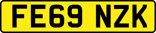 FE69NZK