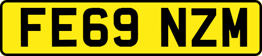FE69NZM