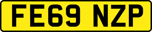 FE69NZP