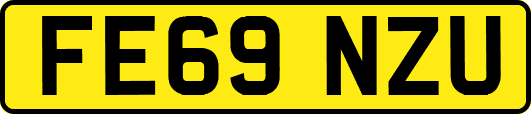 FE69NZU
