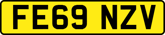 FE69NZV