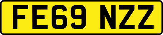 FE69NZZ