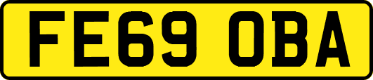 FE69OBA