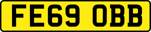 FE69OBB