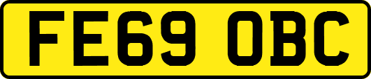 FE69OBC