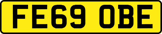 FE69OBE