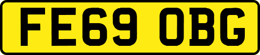 FE69OBG