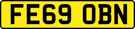 FE69OBN