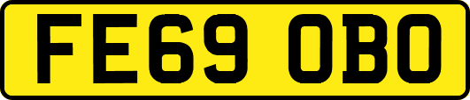 FE69OBO