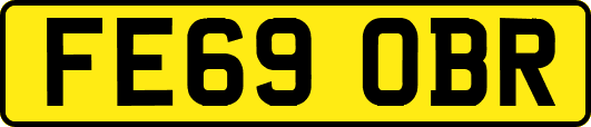 FE69OBR