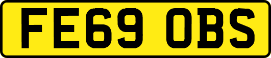 FE69OBS