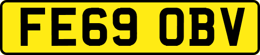 FE69OBV