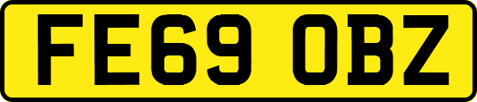 FE69OBZ