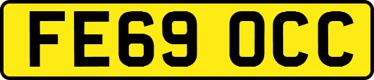 FE69OCC