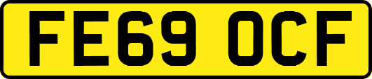 FE69OCF
