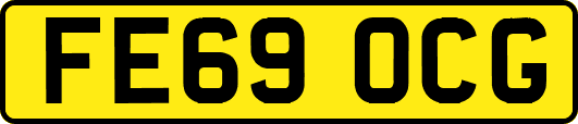 FE69OCG