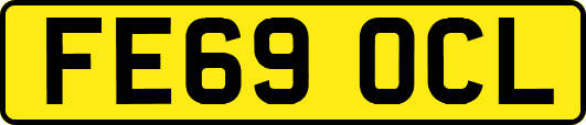 FE69OCL