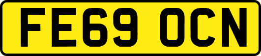 FE69OCN