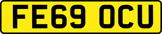 FE69OCU