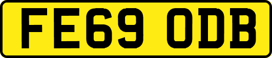 FE69ODB