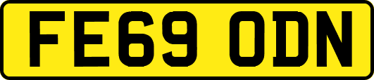 FE69ODN