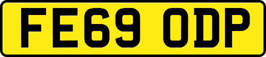 FE69ODP