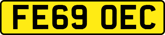 FE69OEC