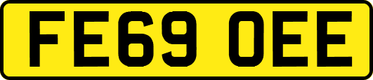 FE69OEE