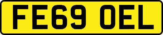 FE69OEL