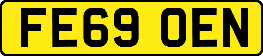 FE69OEN
