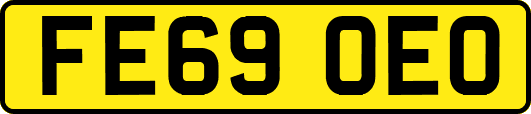 FE69OEO