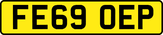 FE69OEP